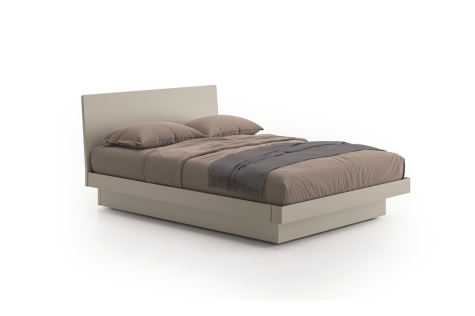 Alfa-beds by simplysofas.in